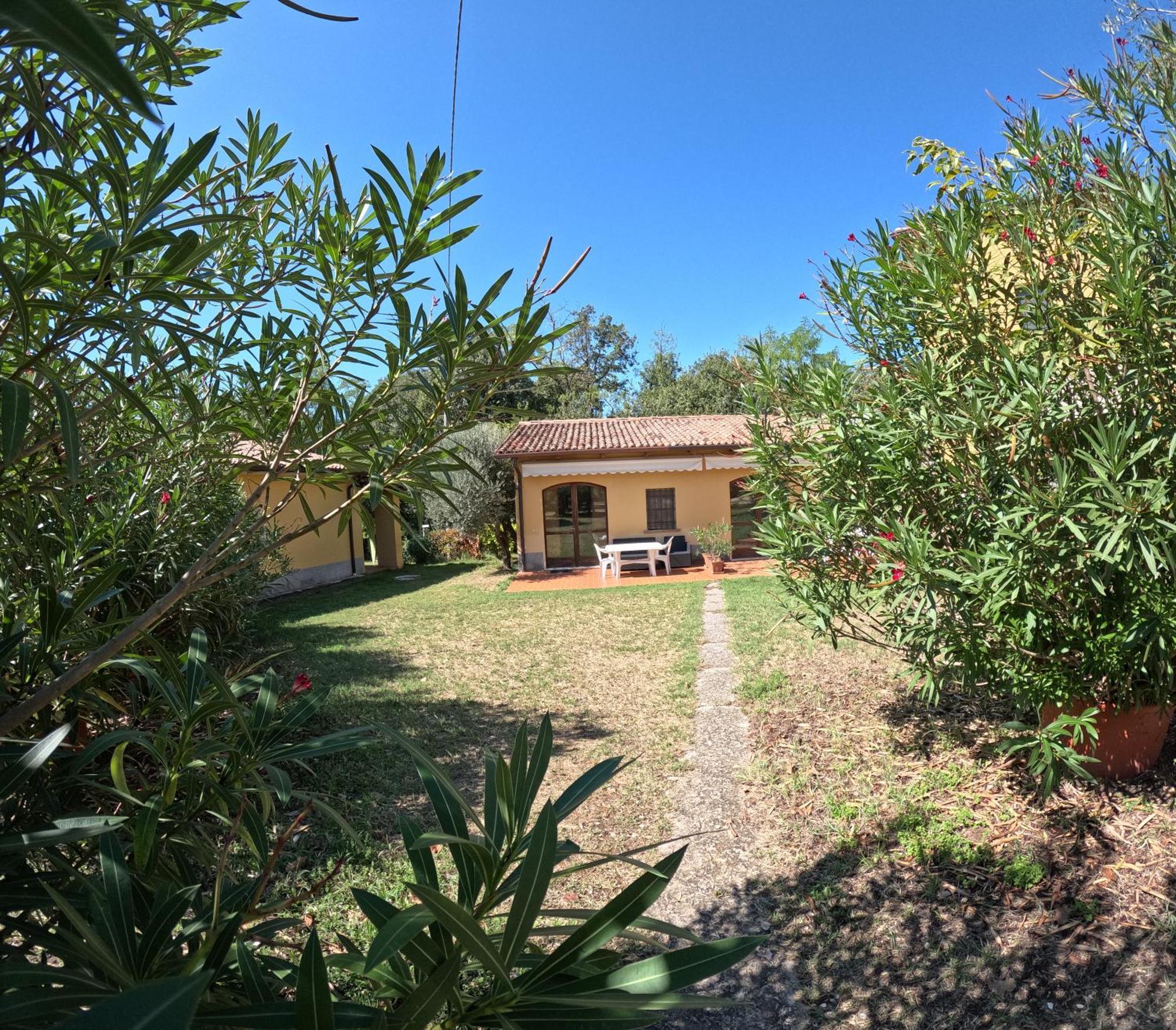 Agriturismo Gardenali 볼타 만토바나 외부 사진